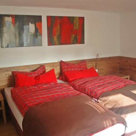 Wilkenhof Apartment Willingen  Bagian luar foto