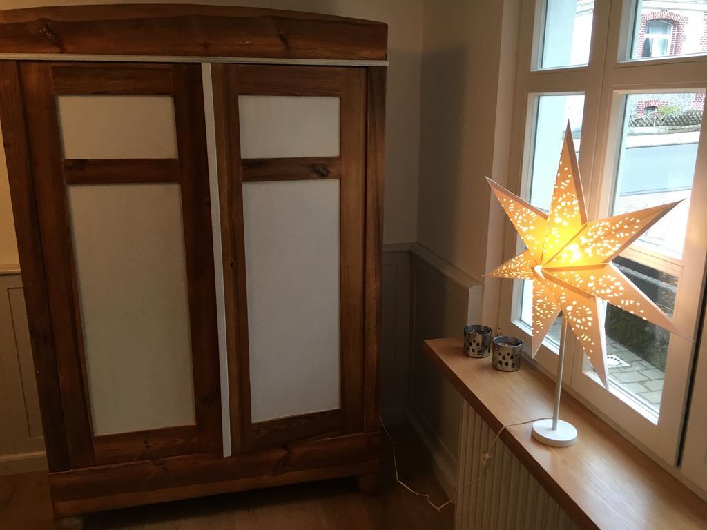 Wilkenhof Apartment Willingen  Bagian luar foto