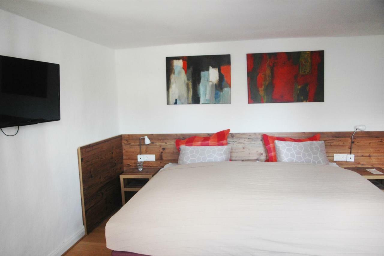 Wilkenhof Apartment Willingen  Bagian luar foto
